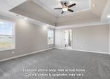 138 Ross Farms Blvd - Photo 19