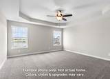 138 Ross Farms Blvd - Photo 20