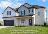138 Ross Farms Blvd - Photo 3