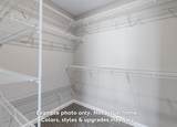 138 Ross Farms Blvd - Photo 23