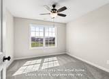 138 Ross Farms Blvd - Photo 24