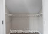138 Ross Farms Blvd - Photo 25
