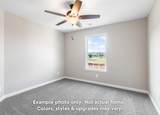 138 Ross Farms Blvd - Photo 26