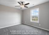 138 Ross Farms Blvd - Photo 27