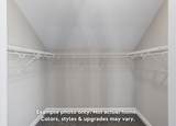 138 Ross Farms Blvd - Photo 28