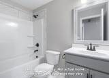138 Ross Farms Blvd - Photo 30