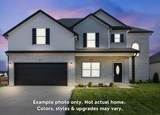 138 Ross Farms Blvd - Photo 4