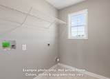138 Ross Farms Blvd - Photo 31