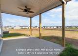 138 Ross Farms Blvd - Photo 32