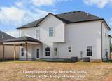 138 Ross Farms Blvd - Photo 33