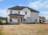 138 Ross Farms Blvd - Photo 34