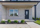 138 Ross Farms Blvd - Photo 5