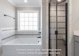 138 Ross Farms Blvd - Photo 6