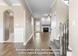 138 Ross Farms Blvd - Photo 7