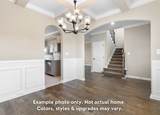 138 Ross Farms Blvd - Photo 8