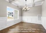 138 Ross Farms Blvd - Photo 9