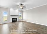 138 Ross Farms Blvd - Photo 10