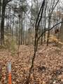 0 Treemont Drive - Photo 7