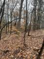 0 Treemont Drive - Photo 8