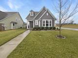 764 Ewell Farm Dr - Photo 1