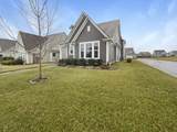 764 Ewell Farm Dr - Photo 2