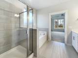 764 Ewell Farm Dr - Photo 11