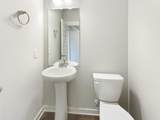 764 Ewell Farm Dr - Photo 12