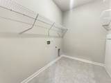 764 Ewell Farm Dr - Photo 13