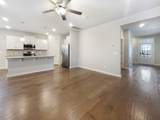 764 Ewell Farm Dr - Photo 14