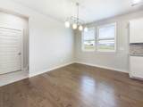 764 Ewell Farm Dr - Photo 15