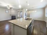 764 Ewell Farm Dr - Photo 16