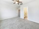 764 Ewell Farm Dr - Photo 17