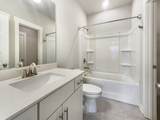 764 Ewell Farm Dr - Photo 18
