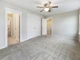 764 Ewell Farm Dr - Photo 19