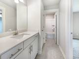 764 Ewell Farm Dr - Photo 20