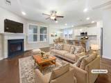 764 Ewell Farm Dr - Photo 3