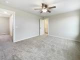 764 Ewell Farm Dr - Photo 21