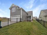 764 Ewell Farm Dr - Photo 22