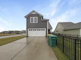 764 Ewell Farm Dr - Photo 23