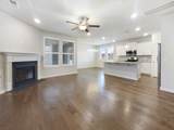 764 Ewell Farm Dr - Photo 4