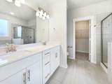 764 Ewell Farm Dr - Photo 8