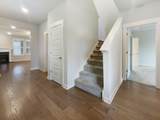 764 Ewell Farm Dr - Photo 9