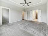 764 Ewell Farm Dr - Photo 10