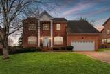 1039 Willoughby Station Blvd - Photo 1
