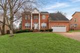 1039 Willoughby Station Blvd - Photo 2