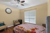 1039 Willoughby Station Blvd - Photo 12