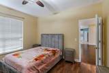 1039 Willoughby Station Blvd - Photo 13