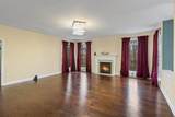 1039 Willoughby Station Blvd - Photo 14