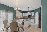 1039 Willoughby Station Blvd - Photo 15