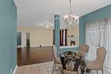 1039 Willoughby Station Blvd - Photo 16